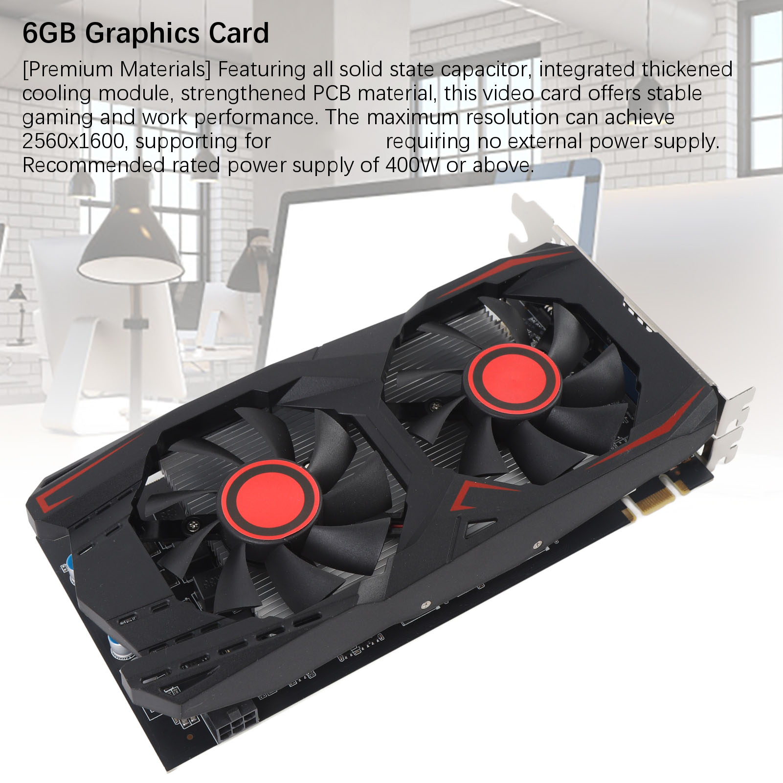 Grafikkarte PCIE 2.0 16X Slot  – Pc Gaming Liquid Bewertung und Preis