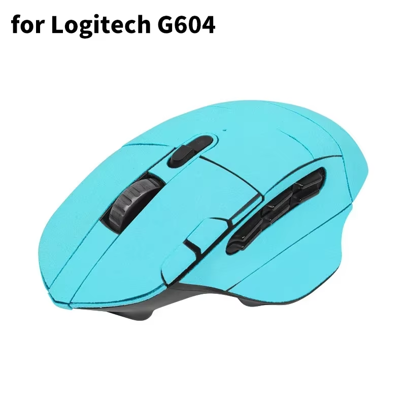 Mauszubehör für Logitech G604, – Pc Gaming Fullset Bewertung und Preis